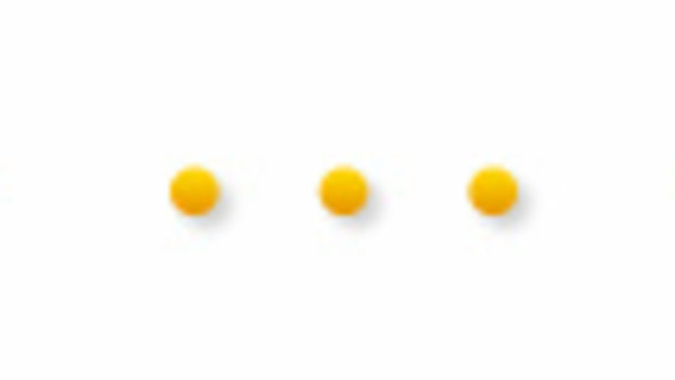 em-linebreak_cut_v111.jpg